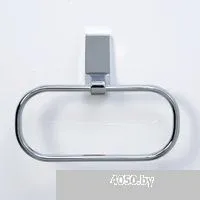 Wasserkraft Lopau K-6060