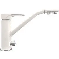 MAUNFELD MFQT-10W (кремовый)