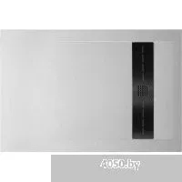 Aquanet Delight New 140x90 256309