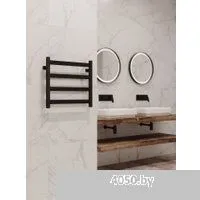 Stinox Verona 50x50 ver50 Ral 9005