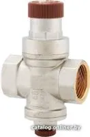 361 Регулятор давления 1/2 ITAP 4/44