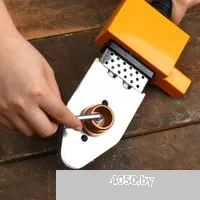 Deko RPPWM2300W 083-3009