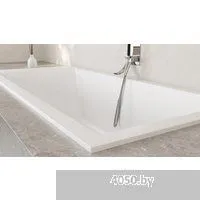 Salini Cascata Kit 150x70 105022M (S-Sense, матовый)