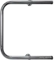 Полотенцесушитель Gloss & Reiter П. 50x50 (3/4