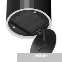 MAUNFELD Adelaide 39 Wall (черный)