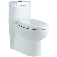 Jaquar SLS-WHT-6851S110PP