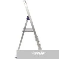 Rexant 12-5040 (3 ступени)