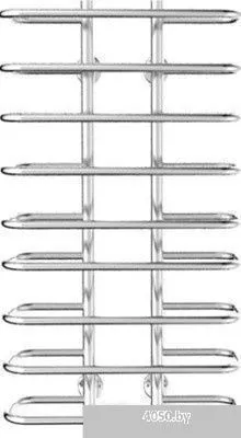 Полотенцесушитель Ростела Гамма 1