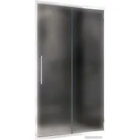 Abber Schwarzer Diamant AG30140MH