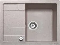 Кухонная мойка TEKA Astral 45B TG (бежевый) [88912]