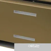 MAUNFELD Bath 402 (золотой)