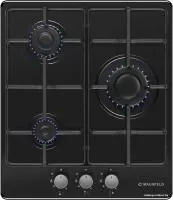 MAUNFELD EGHE.43.3STS-EB