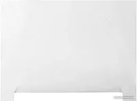 Эстет Chester Silk 75 ФР-00014650