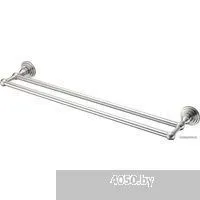 Wasserkraft Ammer K-7040