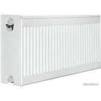 Oasis Pro PB 22-5-06