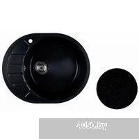 Marblan Ovata R (черный)