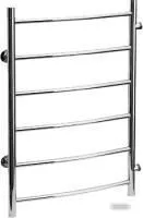 Полотенцесушитель TERMINUS Классик П6 (572x700, 500) БП