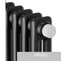 Royal Thermo Insignia VC2180 - 08 секций RAL9005m