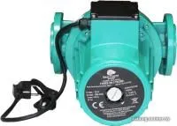 Насос OMNIGENA OMI 50-140