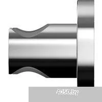 Whitecross Y1006CR (хром)