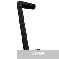 Abber Sonnenstrand AG04100BC