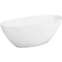 Belux Осло ОС-1700 (18, белый матовый)