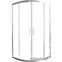 Cerutti Spa VIVA100 100x100