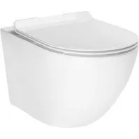 AV Engineering Comfort AVFTR2062AB