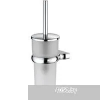 Wasserkraft Berkel K-6827