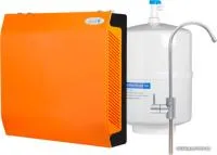 Atoll Slim A-4200 STDA