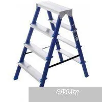 Stairs Лайт CST204 (2x4 ступеней)