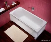 Ванна Kolo Perfect 150x75