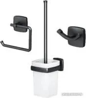 AM.PM Gem AK90T2003B