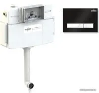 Lavinia Boho Relfix 2 в 1 77030040