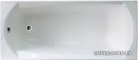 Ванна 1Марка Elegance 165x70