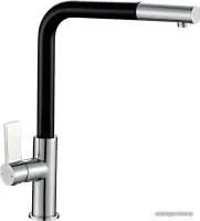 Haiba HB70501-7 (черный)