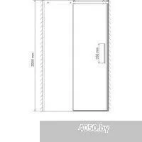 Wasserkraft Dinkel 58R31