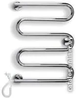 Полотенцесушитель Elonika EE 400 S 5K