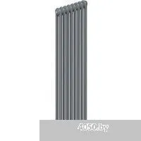 Rifar TUB 2180-08-AN (антрацит)