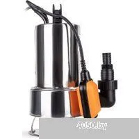 FoxWeld FoxAqua DPS-1100F