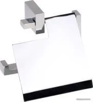 Bemeta Gamma 145812012