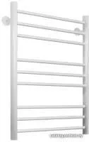 Полотенцесушитель Ariano Турин 70x50 (белый)