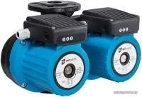 IMP Pumps GHNDbasic II 50-120F