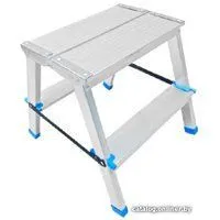 LadderBel STRD-AL-2H (2 ступени)