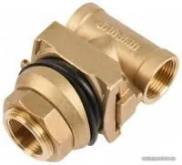 Unipump Адаптер скважинный 1