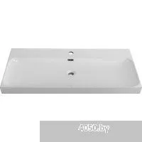 BelBagno BB-8078-100