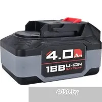 Profipower MKLDF-18B (с 1-им АКБ)