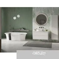 Belux Идиллия ВИд-1750 (18, белый матовый)