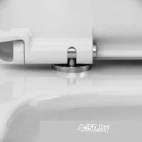 AM.PM Sunny Aquaspin C85C8601SC