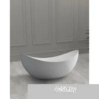 Abber Stein 180x80 AS9633